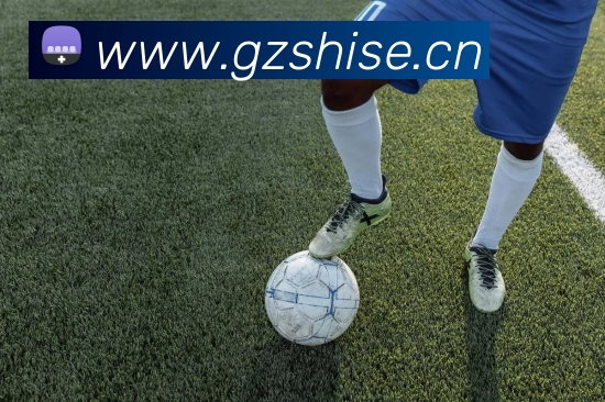 篮球世界杯十佳球回顾 多国球星压哨暴扣成最大看点